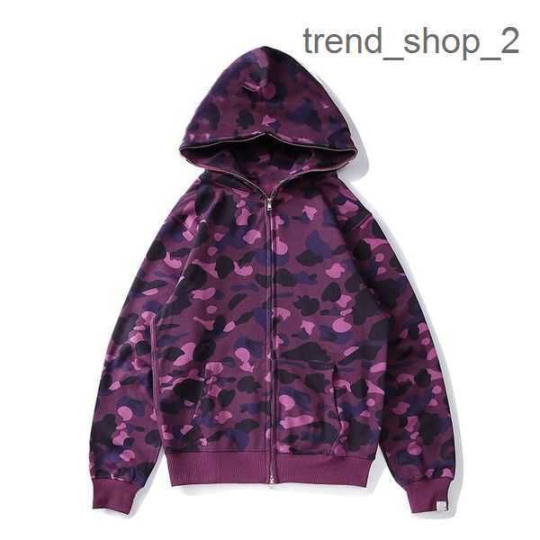 men's designer hooded zippered jacket bapes hoodie camouflage print shark hoodie bathing ape y2k american street fashion selling hoodie, Black
men's designer hooded zippered jacket bapes hoodie camouflage print shark hoodie bathing ape y2k american street fashion selling hoodie, Black