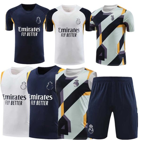 soccer tracksuits sets real madrids tracksuit set ventilate men football kit chandal futbol survetement madrides training suit soccer jersey, Gray
soccer tracksuits sets real madrids tracksuit set ventilate men football kit chandal futbol survetement madrides training suit soccer jersey, Gray