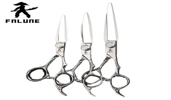 hair scissors fnlune 55 60 professional hairdressing salon barber accessories haircut machine thinning shear hairdresser039s4874288
hair scissors fnlune 55 60 professional hairdressing salon barber accessories haircut machine thinning shear hairdresser039s4874288