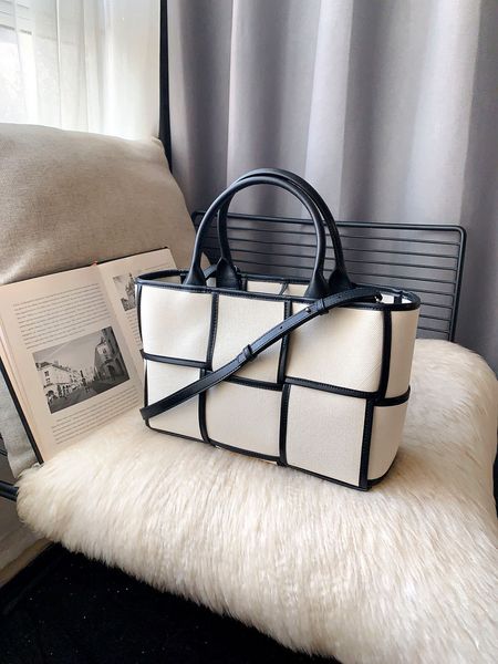 women mens fashion arco clutch travel bags crossbody candy luxury shoulder basket bags lady genuine leather totes beach hand bag pochette sh
women mens fashion arco clutch travel bags crossbody candy luxury shoulder basket bags lady genuine leather totes beach hand bag pochette sh