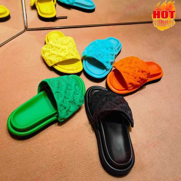 designer slippers women platform designer pool pillow slides slippers comfort sunset flat mules style scuff front strap luxury casual loafer, Black
designer slippers women platform designer pool pillow slides slippers comfort sunset flat mules style scuff front strap luxury casual loafer, Black
