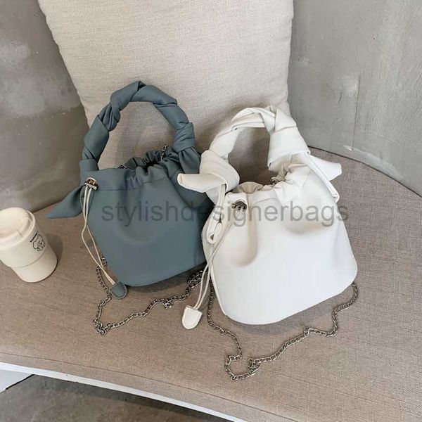 drawstring fashionable bucket bag this summer's popular bag for women 2023 new korean version versatile one shoulder crossbody bucket b
drawstring fashionable bucket bag this summer's popular bag for women 2023 new korean version versatile one shoulder crossbody bucket b