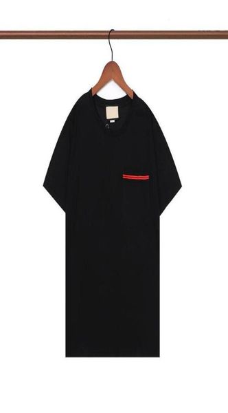 fashion print men039s and women039s short sleeve tshirt summer trend loose street hip hop couple cool tshirt5466290, White;black
fashion print men039s and women039s short sleeve tshirt summer trend loose street hip hop couple cool tshirt5466290, White;black