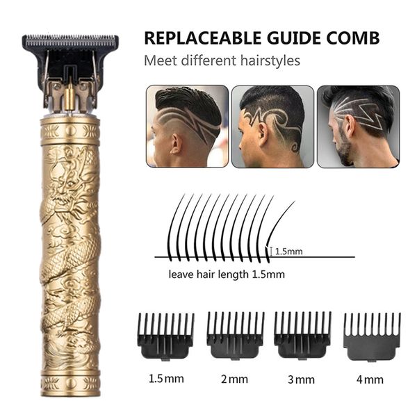 hair trimmer t9 clipper professional electric shaver 0mm men s usb rechargeable for men 230809
hair trimmer t9 clipper professional electric shaver 0mm men s usb rechargeable for men 230809
