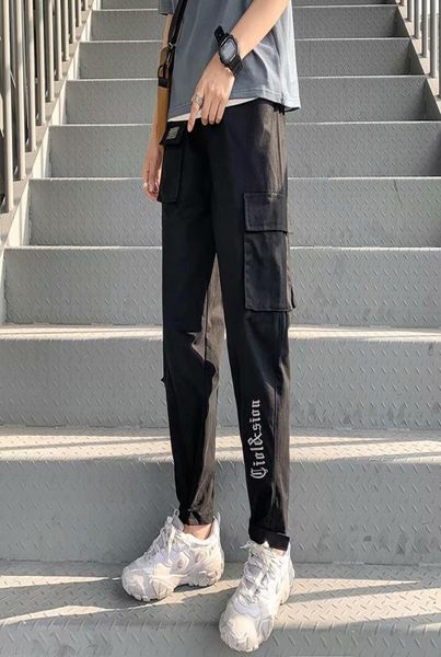 men spring summer 2020 harem pants mens japan style joggers male korean trousers clothing anklelength pants9552563, Black
men spring summer 2020 harem pants mens japan style joggers male korean trousers clothing anklelength pants9552563, Black