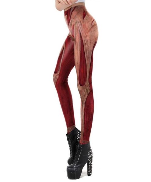 you039re my secret anime series classic leggings design 3d human muscle printing leggins high waist push up slim length leggi9755689, Black
you039re my secret anime series classic leggings design 3d human muscle printing leggins high waist push up slim length leggi9755689, Black