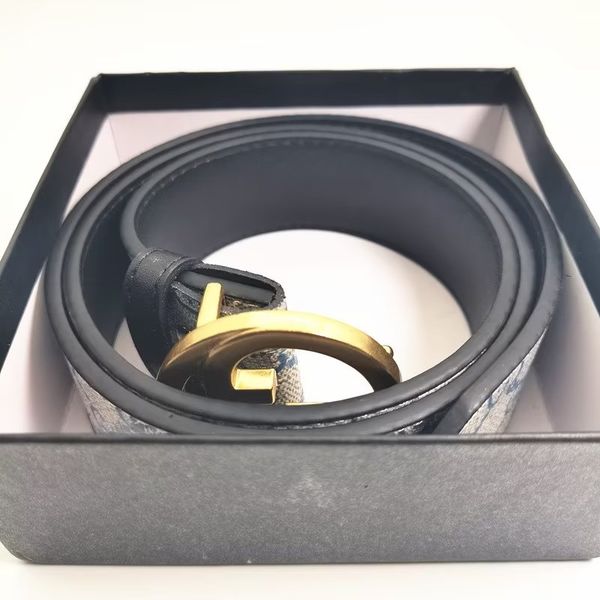 men and women designer belts 4.0cm width smooth buckle man woman brand luxury belts designer bb belt women dress belt waistband cintura with, Black;brown
men and women designer belts 4.0cm width smooth buckle man woman brand luxury belts designer bb belt women dress belt waistband cintura with, Black;brown