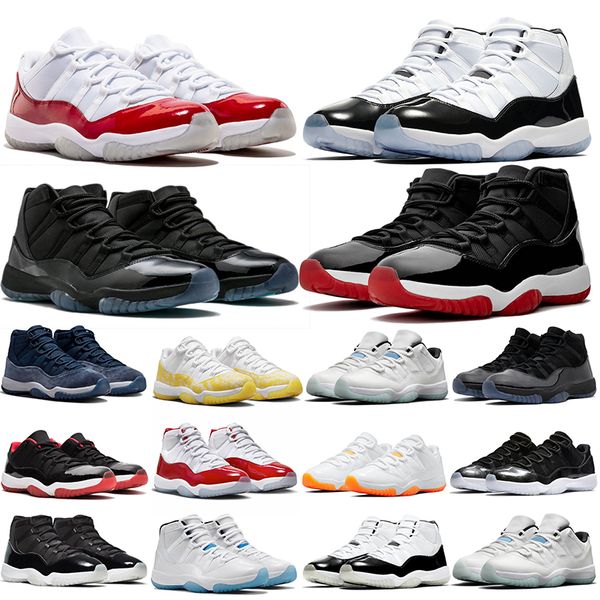 basketball shoes 11 11s basketball shose men women 25th anniversary cement grey gamma cherry concord cools grey cap and gown men womens spor
basketball shoes 11 11s basketball shose men women 25th anniversary cement grey gamma cherry concord cools grey cap and gown men womens spor