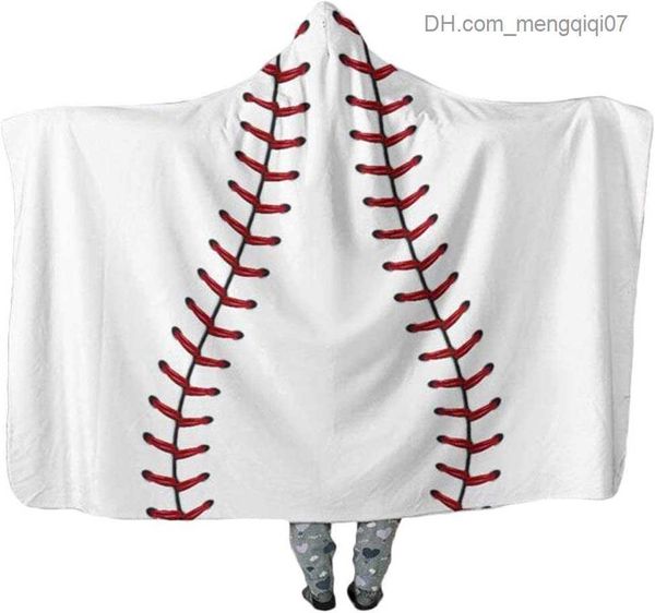 blankets swaddling baseball design super dalian hoodie blanket thick sherpa shoulder bag warm cloak cape town hoodie suitable for teenagers
blankets swaddling baseball design super dalian hoodie blanket thick sherpa shoulder bag warm cloak cape town hoodie suitable for teenagers