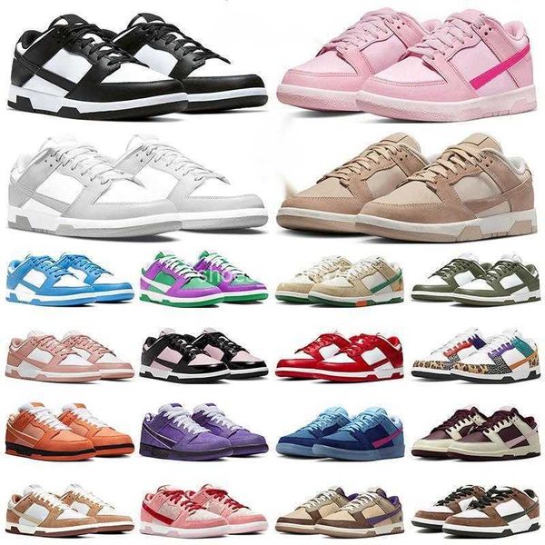 panda with box shoes for men women sandrift jarritos unlock your space triple pink grey fog medium curry unc gai mens trainers sports sneake, Black
panda with box shoes for men women sandrift jarritos unlock your space triple pink grey fog medium curry unc gai mens trainers sports sneake, Black