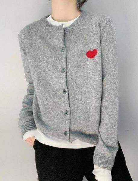 women039s jackets spring cashmere sweater love cardigan women round neck knit jacketwomen039s3437027, Black;brown
women039s jackets spring cashmere sweater love cardigan women round neck knit jacketwomen039s3437027, Black;brown