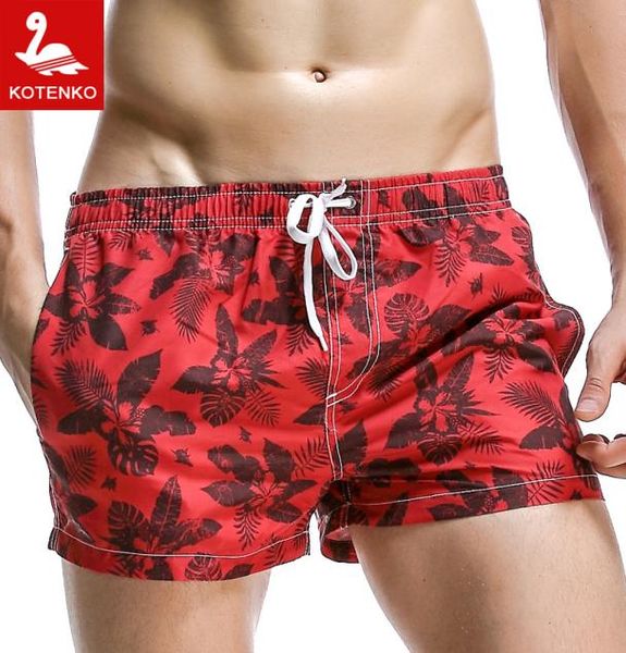 wholemen running sports shorts jogger sweatpants beach surf board swim shorts trunks outdoor mens swimsuits swimwear activewe3261249
wholemen running sports shorts jogger sweatpants beach surf board swim shorts trunks outdoor mens swimsuits swimwear activewe3261249