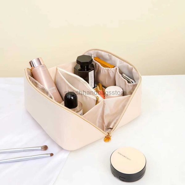 cosmetic bags cases makeup bag for women portable storage large capacity 2023 new high-end travel cosmetics waterproof wash bagstylishhandba
cosmetic bags cases makeup bag for women portable storage large capacity 2023 new high-end travel cosmetics waterproof wash bagstylishhandba