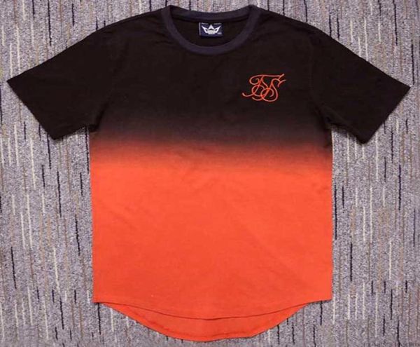 extend hip hop street tshirt man fashion t shirts men summer west sik silk short sleeve tshirt oversize black orange1656822, White;black
extend hip hop street tshirt man fashion t shirts men summer west sik silk short sleeve tshirt oversize black orange1656822, White;black