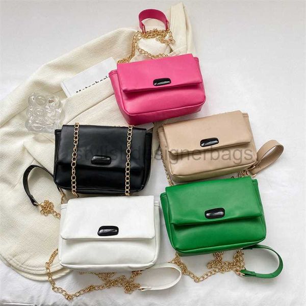 cross body leisure shoulder bag for women 2023 new simple chain handbag for leisure commuter crossbody flap women's bagstylishdesignerb
cross body leisure shoulder bag for women 2023 new simple chain handbag for leisure commuter crossbody flap women's bagstylishdesignerb