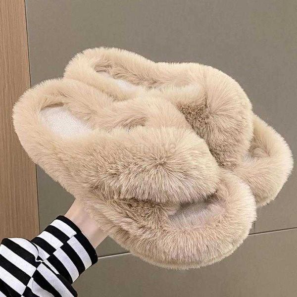 slippers slippers women indoor non slip warm winter fashion soft home shoes new arrivals casual short plush ytmtloy zapatillas mujer casa, Black
slippers slippers women indoor non slip warm winter fashion soft home shoes new arrivals casual short plush ytmtloy zapatillas mujer casa, Black