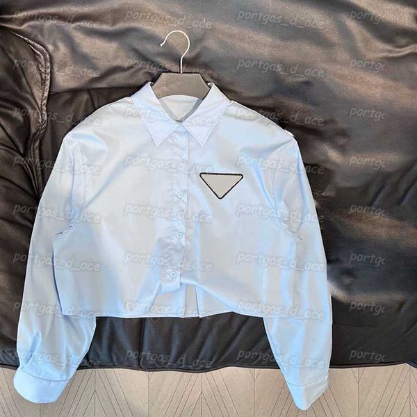 badge women t shirt cropped long sleeve fashion lady girl spring summer blousemens womens suitable clothing casual fashion versatile design, Black
badge women t shirt cropped long sleeve fashion lady girl spring summer blousemens womens suitable clothing casual fashion versatile design, Black