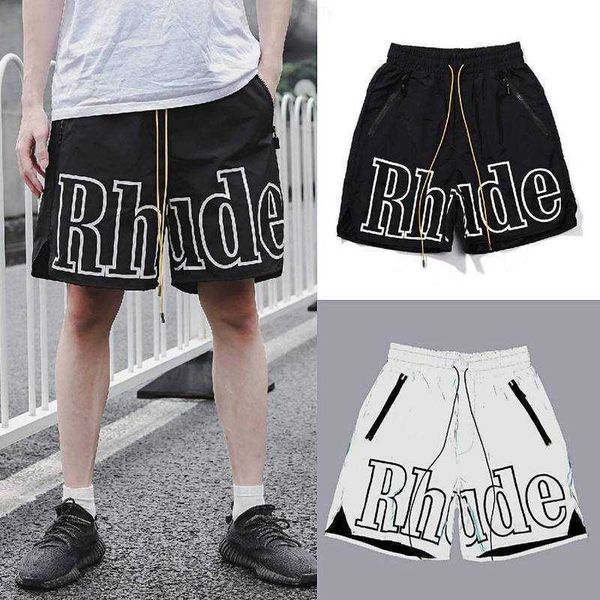 20ss rhude shorts new york restricted monogram drawstring 3m reflective beach 5s rhude shorts casual men/s rhude shorts, White;black
20ss rhude shorts new york restricted monogram drawstring 3m reflective beach 5s rhude shorts casual men/s rhude shorts, White;black