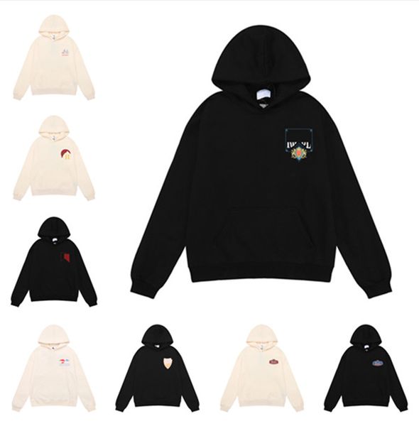men's tracksuits men women tracksuit brand printed streetwear sportswear warmtwo pieces set hoodie pants jogging hooded size s-xl yy, Black
men's tracksuits men women tracksuit brand printed streetwear sportswear warmtwo pieces set hoodie pants jogging hooded size s-xl yy, Black