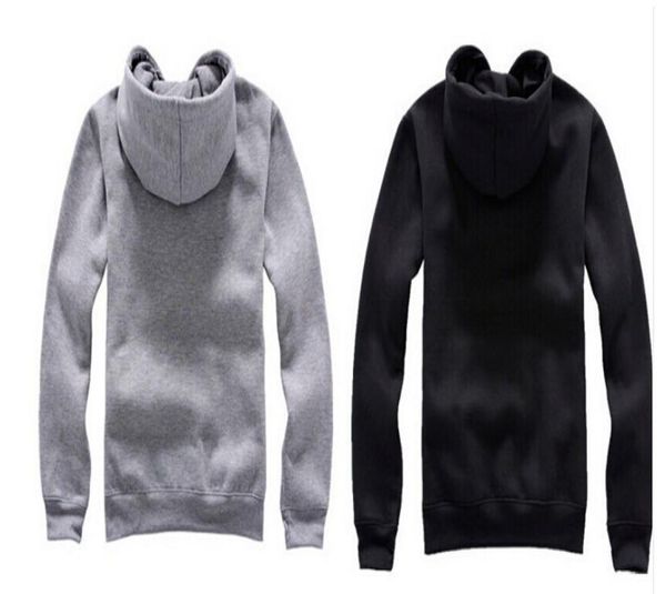 fashionbalr printed fleece hoodies spring autumn winter long sleeved hooded casual hip pop pullover punk mens sportswear swe8687723, Black
fashionbalr printed fleece hoodies spring autumn winter long sleeved hooded casual hip pop pullover punk mens sportswear swe8687723, Black