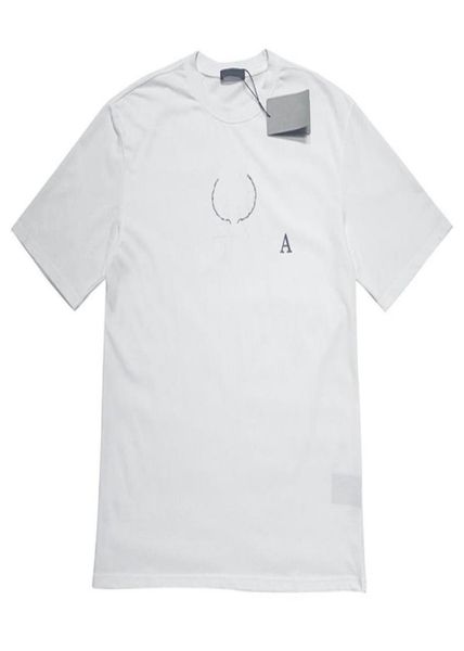 100 cotton xs5xl men t shirts mens plus size summer mens women cool tshirts crew neck homme tee shirts short sleeve man tshirt 7611766, White;black
100 cotton xs5xl men t shirts mens plus size summer mens women cool tshirts crew neck homme tee shirts short sleeve man tshirt 7611766, White;black