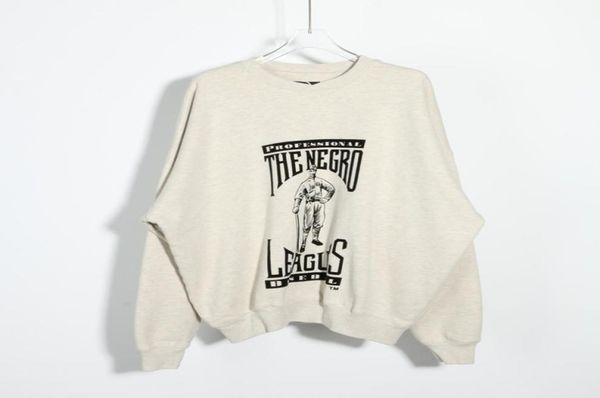 2022 hoodie crewnecks main line baseball league flocking printed sweatshirts hip hop high street men women pullover sweater jumper6095169, Black
2022 hoodie crewnecks main line baseball league flocking printed sweatshirts hip hop high street men women pullover sweater jumper6095169, Black