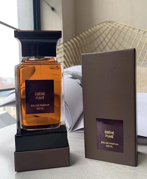 highquality for men women fragrance ebene fume perfume bottle extrait eau de parfum 100ml edp amazing smell highend spray fast s6375906
highquality for men women fragrance ebene fume perfume bottle extrait eau de parfum 100ml edp amazing smell highend spray fast s6375906