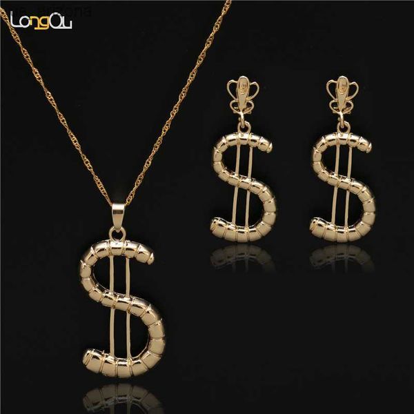 fashion jewelry 2023 earring gold-color long swing women s shape design earrings fashion wedding party in brazil l230620, Silver
fashion jewelry 2023 earring gold-color long swing women s shape design earrings fashion wedding party in brazil l230620, Silver