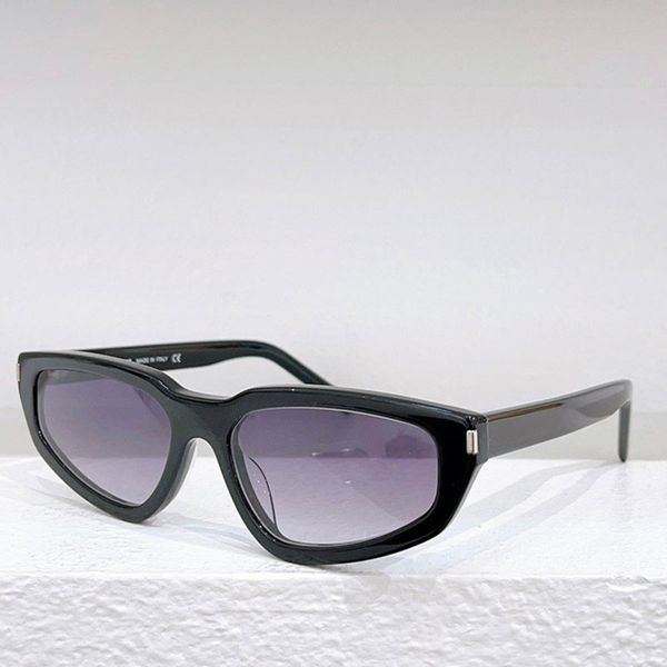 italian luxury designer acetate frame nylon lens sunglasses 100% uva/uvb protection for women fashion 634 women outdoor tourism sunglasses, White;black
italian luxury designer acetate frame nylon lens sunglasses 100% uva/uvb protection for women fashion 634 women outdoor tourism sunglasses, White;black