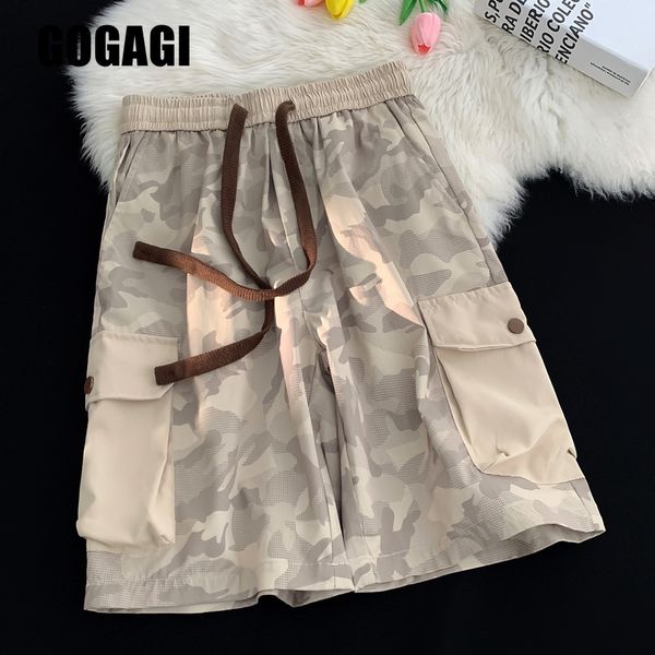 men's shorts 2023 summer large size men fashion brand casual luxury loose trunks basic male knee breeches basketball sports 230809, White;black
men's shorts 2023 summer large size men fashion brand casual luxury loose trunks basic male knee breeches basketball sports 230809, White;black