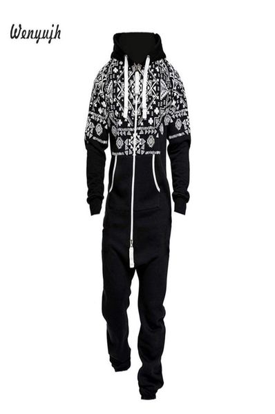 2019 autumn casual tracksuit jumpsuit mens overalls long sleeve sweatshirt hoodies long pants romper for male overalls8521845, Gray
2019 autumn casual tracksuit jumpsuit mens overalls long sleeve sweatshirt hoodies long pants romper for male overalls8521845, Gray