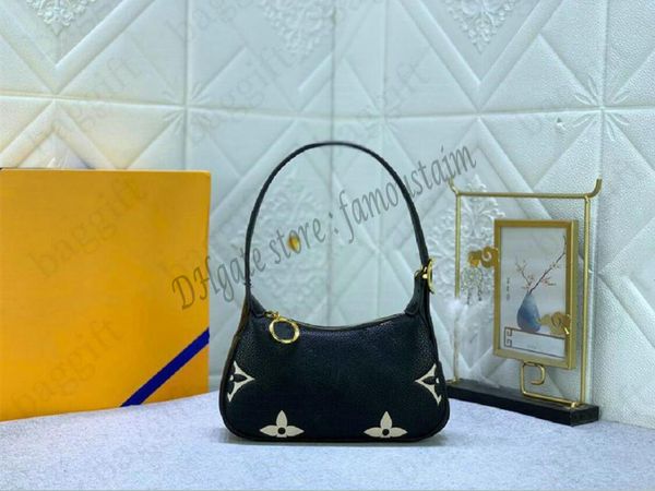 10a new m82487 m82425 handbag monogram empreinte embossed leather handbag shoulder bag messenger bag women fashion luxury designer underarm
10a new m82487 m82425 handbag monogram empreinte embossed leather handbag shoulder bag messenger bag women fashion luxury designer underarm
