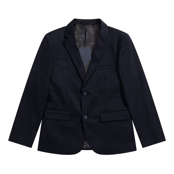 men's suits & blazers 2023 luis fashion men's business work coat wedding party coat leisure travel decoration vuttonity 01-05, White;black
men's suits & blazers 2023 luis fashion men's business work coat wedding party coat leisure travel decoration vuttonity 01-05, White;black