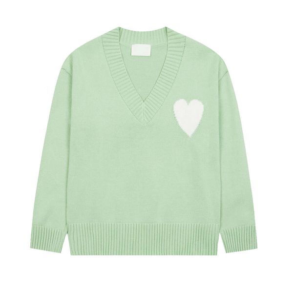 paris fashion mens designer amies knitted sweater embroidered red heart solid color big love round neck short sleeve a t-shirt for menv, White;black
paris fashion mens designer amies knitted sweater embroidered red heart solid color big love round neck short sleeve a t-shirt for menv, White;black