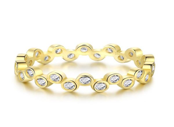 real 925 sterling silver designer ring bubble shape size 69 18k gold 5a cubic zirconia rings for woman party holiday valentines d2270541, Golden;silver
real 925 sterling silver designer ring bubble shape size 69 18k gold 5a cubic zirconia rings for woman party holiday valentines d2270541, Golden;silver