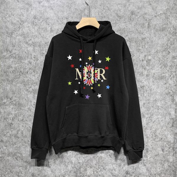 2023 new mens womens designers hoodies hoodys autumn warm man clothing black long sleeve pullover cottons clothes a miri 9 colors sweatshir
2023 new mens womens designers hoodies hoodys autumn warm man clothing black long sleeve pullover cottons clothes a miri 9 colors sweatshir