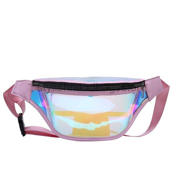 waist bags laser waist bag transparent one shoulder crossbody bag women's bag 2023 new casual and versatile small backpack chest bag wo
waist bags laser waist bag transparent one shoulder crossbody bag women's bag 2023 new casual and versatile small backpack chest bag wo