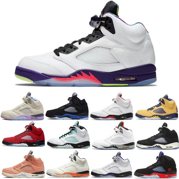 5s men basketball shoes carft unc racer blue stealth 2.0 oreo fire raging red jade horizon blue bird sail metallic green bean 5 anthracite s
5s men basketball shoes carft unc racer blue stealth 2.0 oreo fire raging red jade horizon blue bird sail metallic green bean 5 anthracite s