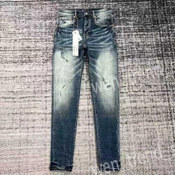 denim trousers mens designer jean men black pants high-end quality straight design retro streetwear casual sweatpants designers purple jeans, Blue
denim trousers mens designer jean men black pants high-end quality straight design retro streetwear casual sweatpants designers purple jeans, Blue
