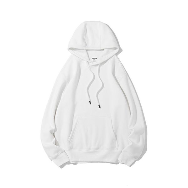 no logo no pattern t shirt t-shirts designers clothes tees polo fashion short sleeve leisure basketball jerseys men s clothing women dresses, White;black
no logo no pattern t shirt t-shirts designers clothes tees polo fashion short sleeve leisure basketball jerseys men s clothing women dresses, White;black