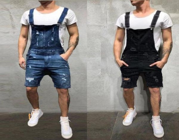 oversize fashion men039s ripped jeans jumpsuits shorts summer hi street distressed denim bib overalls for man suspender zxh01723841451, Blue
oversize fashion men039s ripped jeans jumpsuits shorts summer hi street distressed denim bib overalls for man suspender zxh01723841451, Blue