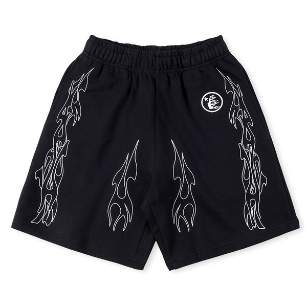 shorts mens womens designers hellstar short pants letter printing casual clothes summer beach clothing us size
shorts mens womens designers hellstar short pants letter printing casual clothes summer beach clothing us size