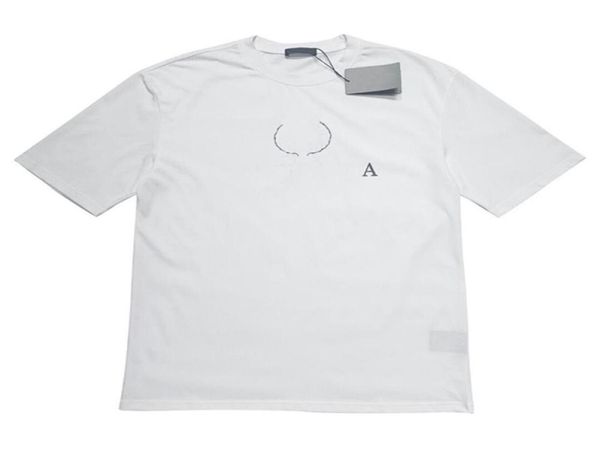 100 cotton xs5xl men t shirts mens plus size summer mens women cool tshirts crew neck homme tee shirts short sleeve man tshirt 2099359, White;black
100 cotton xs5xl men t shirts mens plus size summer mens women cool tshirts crew neck homme tee shirts short sleeve man tshirt 2099359, White;black