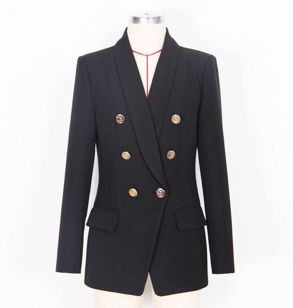 819 2022 autumn womens jackets black black long sleeve button lapel neck fashion oulaidi8991932, Black;brown
819 2022 autumn womens jackets black black long sleeve button lapel neck fashion oulaidi8991932, Black;brown