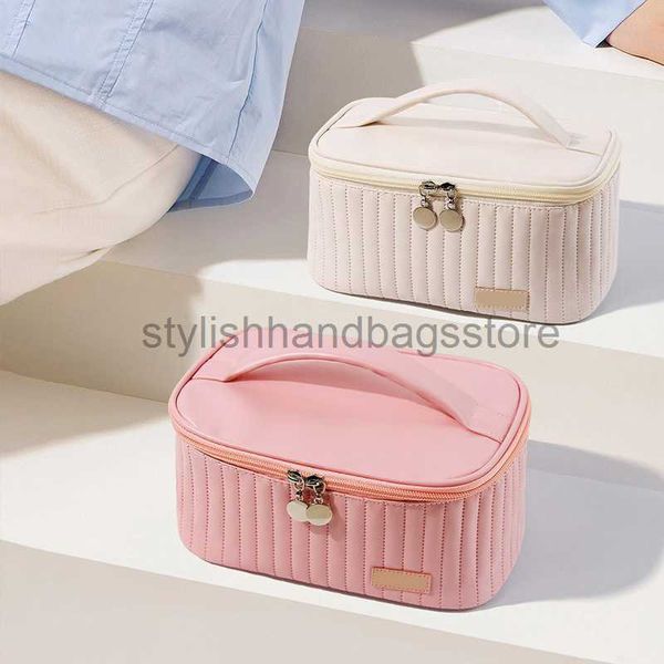 cosmetic bags cases 2023 new cute travel portable large capacity lazy storage bag netizen ins style pu makeup bag for womenstylishhandbagsst
cosmetic bags cases 2023 new cute travel portable large capacity lazy storage bag netizen ins style pu makeup bag for womenstylishhandbagsst