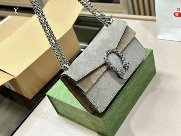 designer bag tote bags shoulder bag women handbags fashion capucines large capacity crocodile skin solid classic luxury metal real leather l
designer bag tote bags shoulder bag women handbags fashion capucines large capacity crocodile skin solid classic luxury metal real leather l