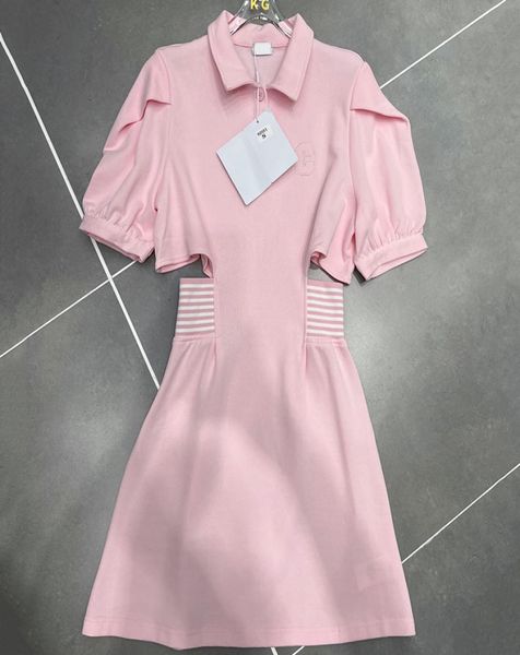 pink cotton dresses lapel neck skirts hollow waist women dress trendy letter embroidery dresses skirt clothing9713485, Black;gray
pink cotton dresses lapel neck skirts hollow waist women dress trendy letter embroidery dresses skirt clothing9713485, Black;gray
