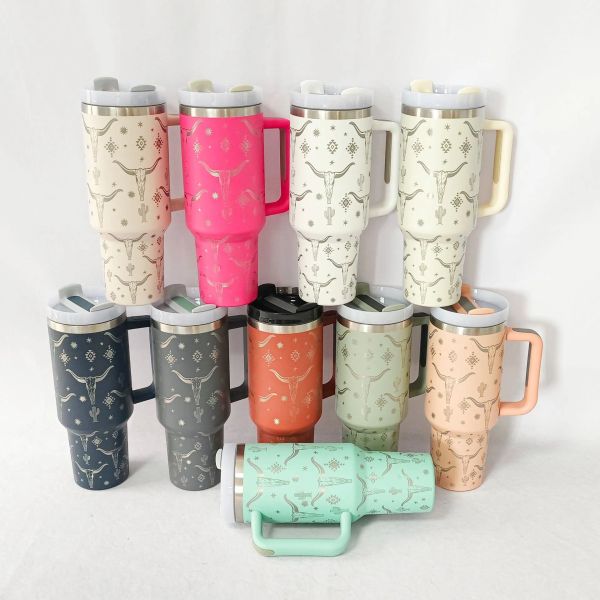 gen 2 40oz stainless steel laser cow printing tumbler with handle lid straw highland cow big capacity water bottle outdoor camping cup vacuu
gen 2 40oz stainless steel laser cow printing tumbler with handle lid straw highland cow big capacity water bottle outdoor camping cup vacuu