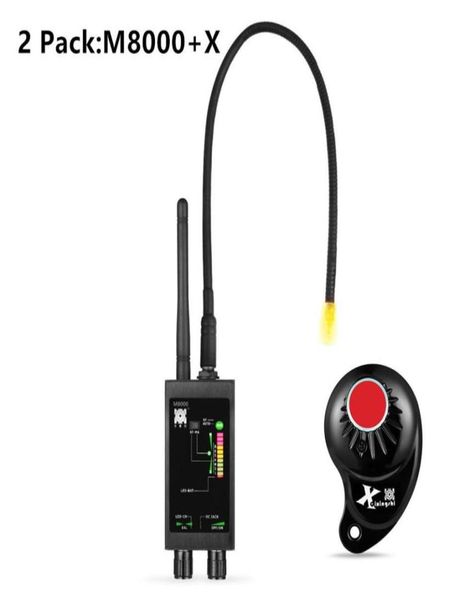 rf detector m8000 camera finder x gps tracker finder camera scanner detectors anti candid lens cdma gsm device finder monitor2766270675
rf detector m8000 camera finder x gps tracker finder camera scanner detectors anti candid lens cdma gsm device finder monitor2766270675