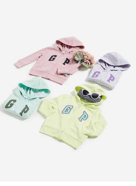 gap designer children's hoodie children's hoodies dove printed vintage pullover sweater hooded naxian s-xl 2 ndem, Black
gap designer children's hoodie children's hoodies dove printed vintage pullover sweater hooded naxian s-xl 2 ndem, Black